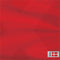Denmark Soccer Flag Bose SoundLink Mini Speaker II Skin